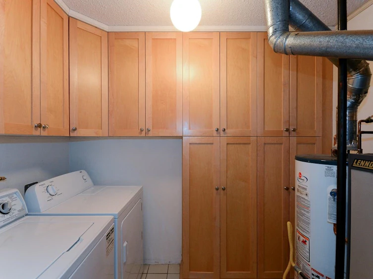 9-9880 Parsons Road, Richmond, BC, V7E 1K9 - 16