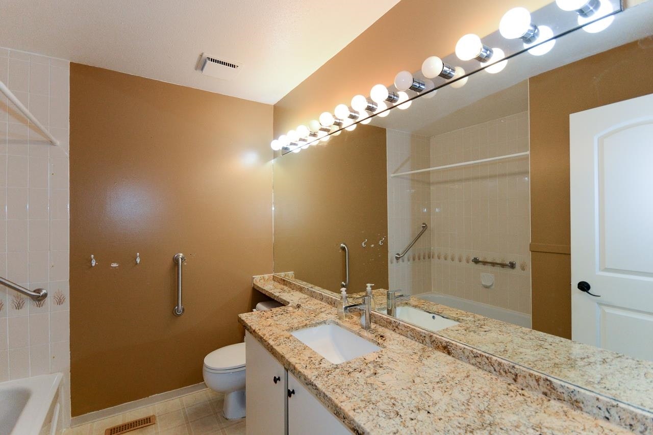 9-9880 Parsons Road, Richmond, BC, V7E 1K9 - 18