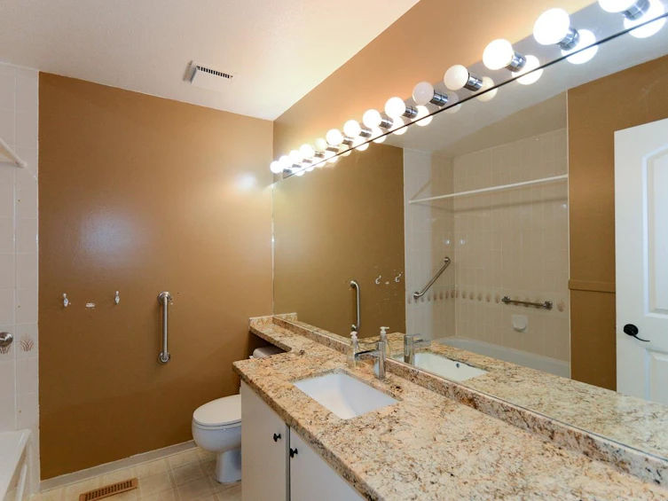 9-9880 Parsons Road, Richmond, BC, V7E 1K9 - 18