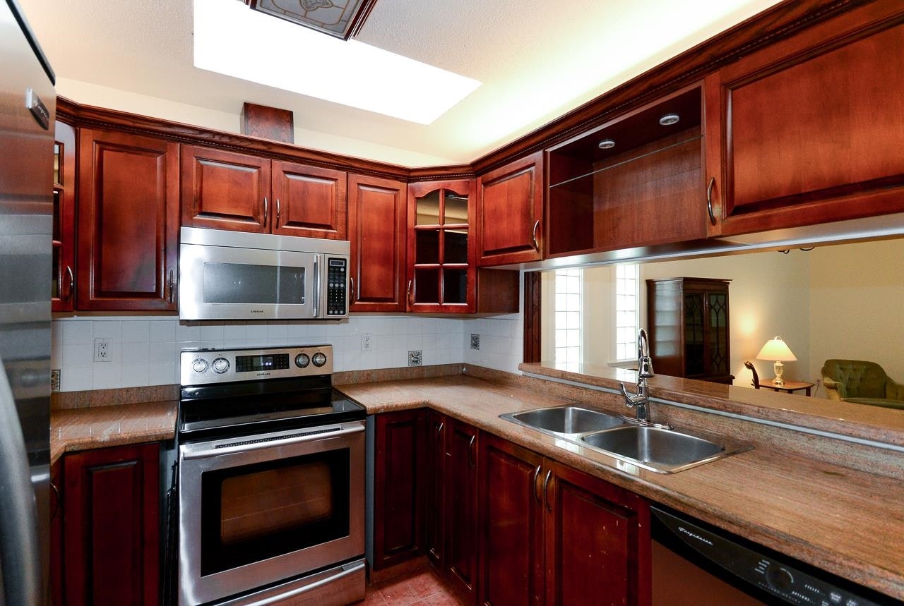 9-9880 Parsons Road, Richmond, BC, V7E 1K9 - 11