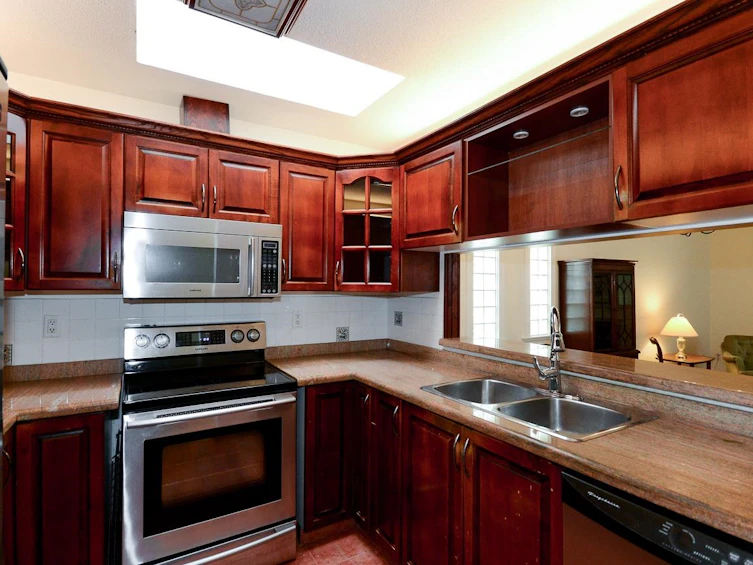 9-9880 Parsons Road, Richmond, BC, V7E 1K9 - 11