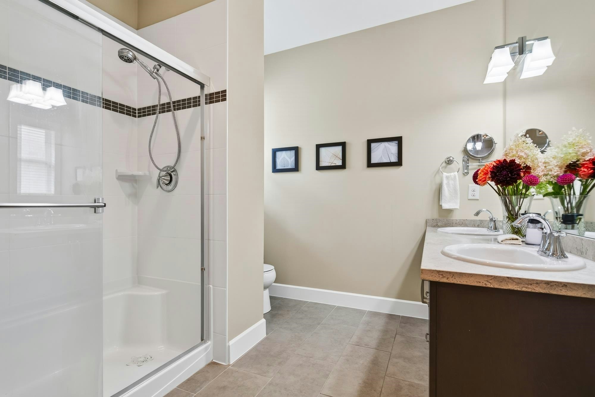 45868 S Foxridge Crescent, Chilliwack, BC, V2R 0P7 - 22
