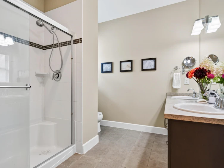 45868 S Foxridge Crescent, Chilliwack, BC, V2R 0P7 - 22