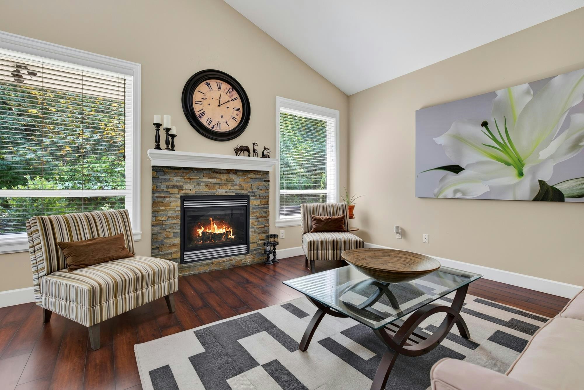 45868 S Foxridge Crescent - 3