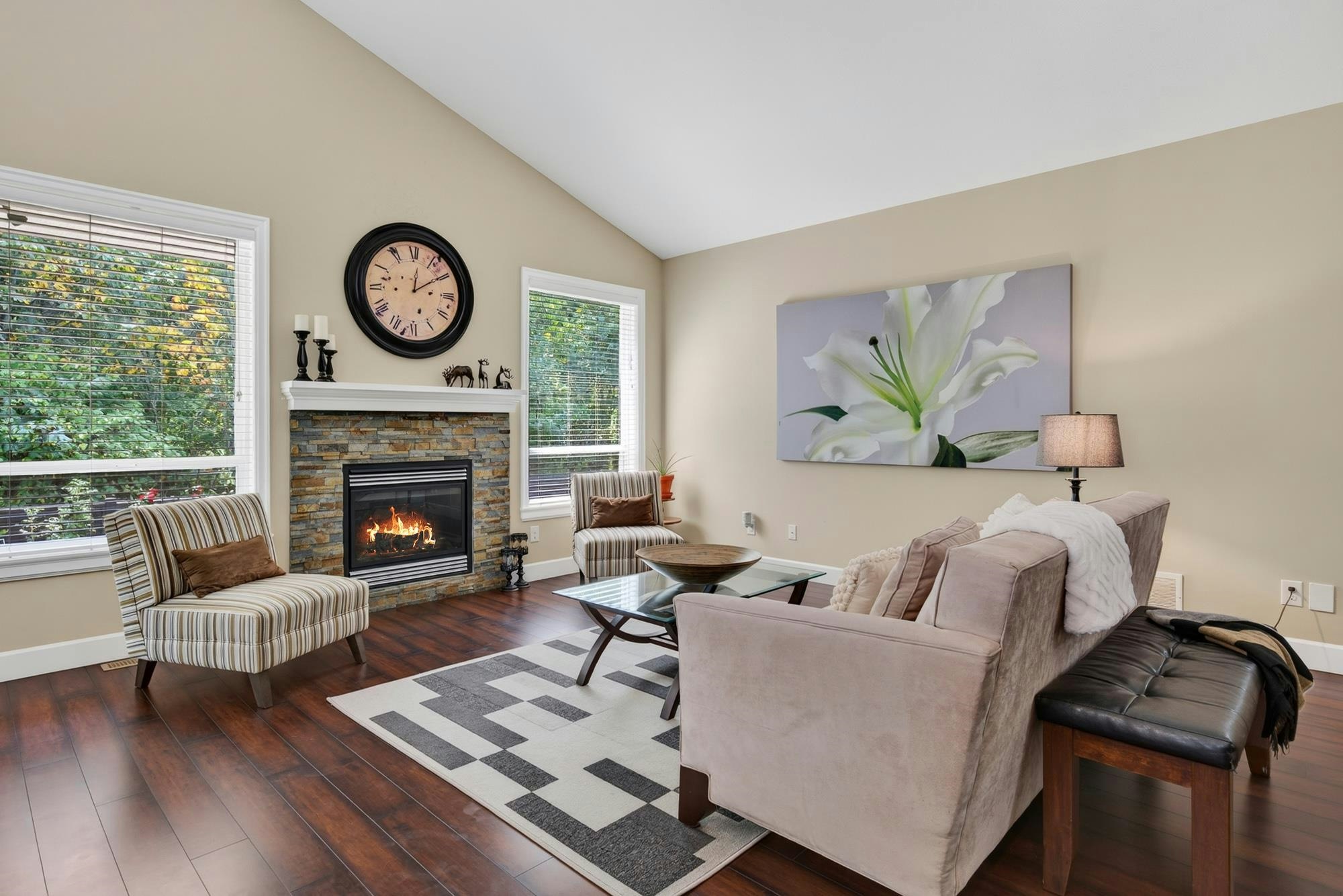 45868 S Foxridge Crescent, Chilliwack, BC, V2R 0P7 - 18