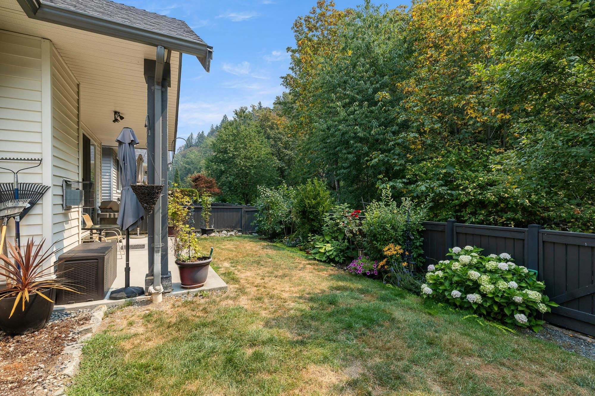 45868 S Foxridge Crescent, Chilliwack, BC, V2R 0P7 - 32