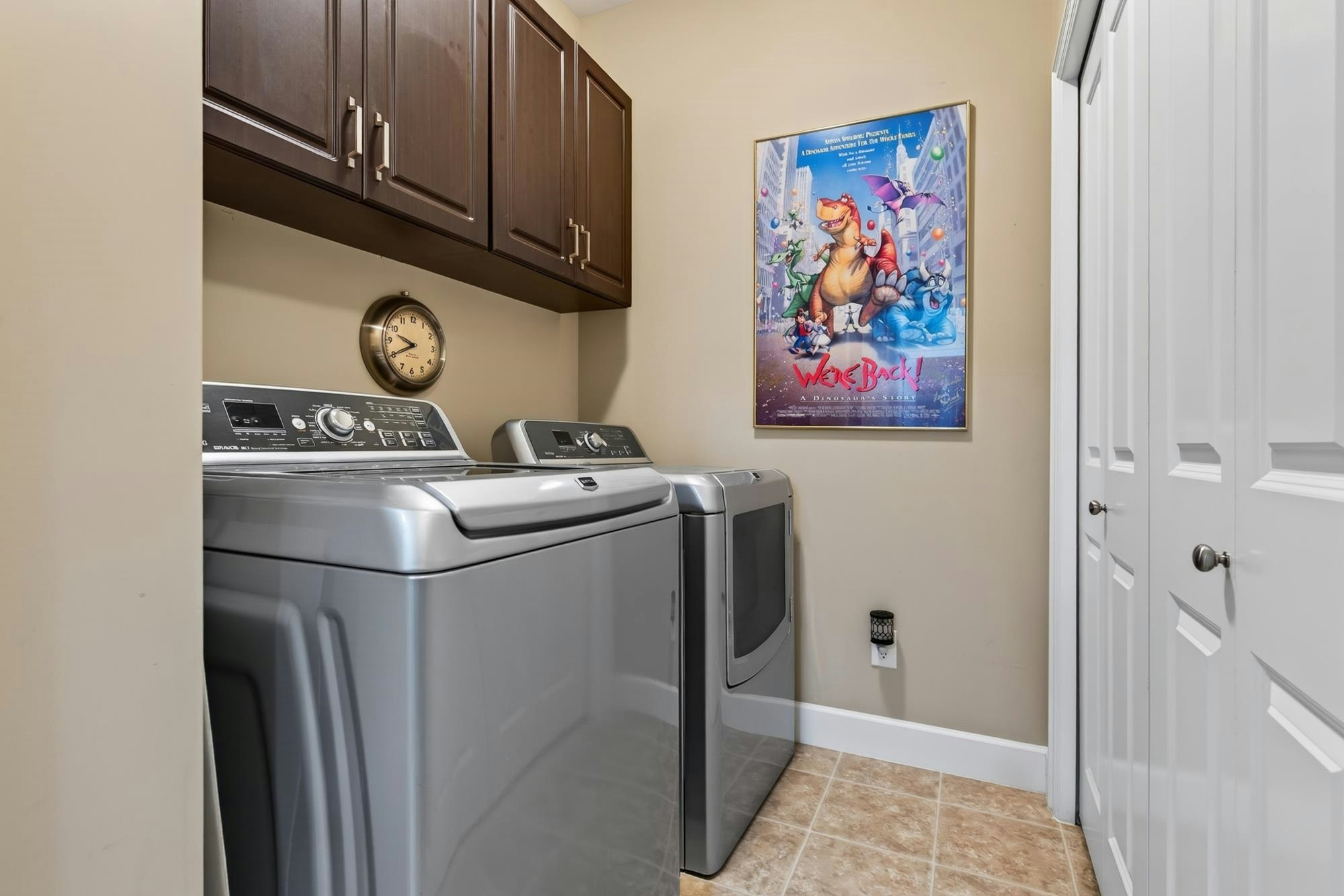 45868 S Foxridge Crescent, Chilliwack, BC, V2R 0P7 - 27