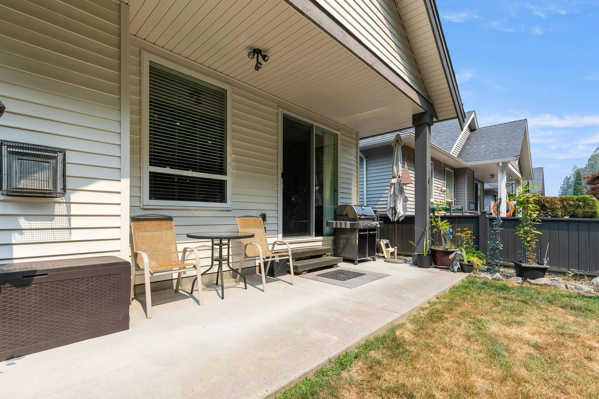 45868 S Foxridge Crescent, Chilliwack, BC, V2R 0P7 - 28