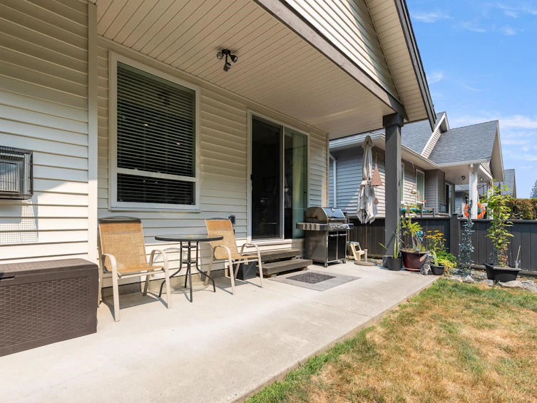 45868 S Foxridge Crescent, Chilliwack, BC, V2R 0P7 - 28