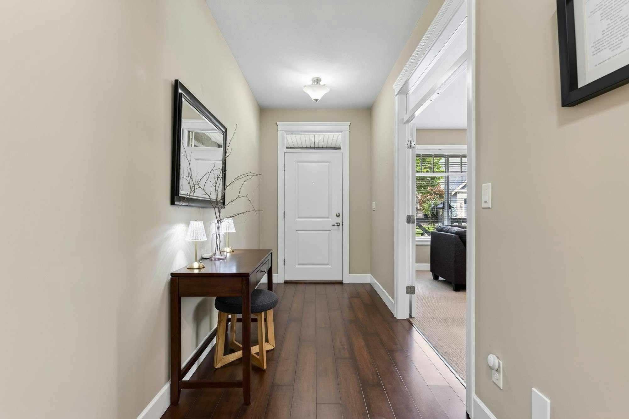 45868 S Foxridge Crescent, Chilliwack, BC, V2R 0P7 - 10