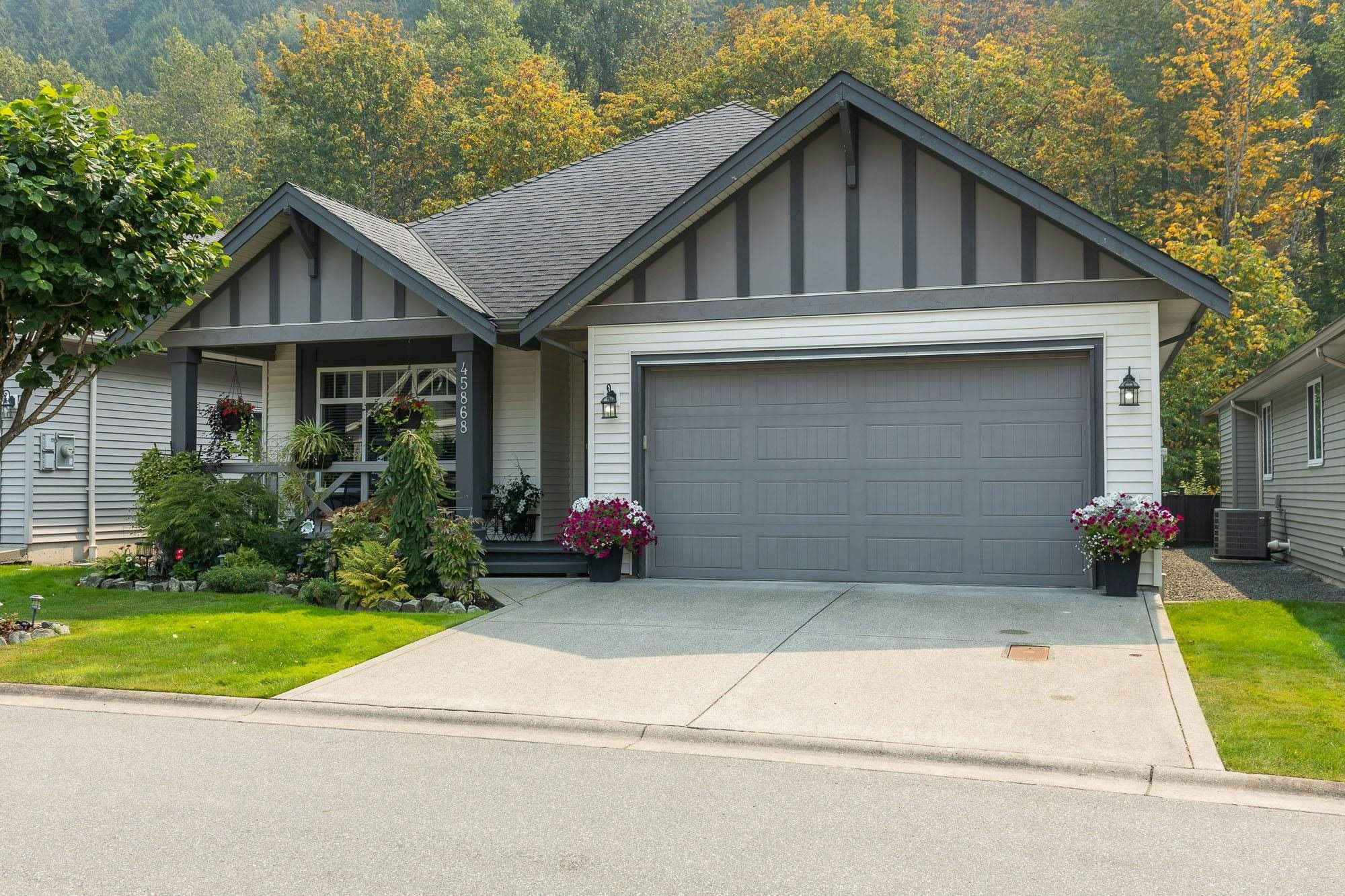 45868 S Foxridge Crescent, Chilliwack, BC, V2R 0P7 - 7