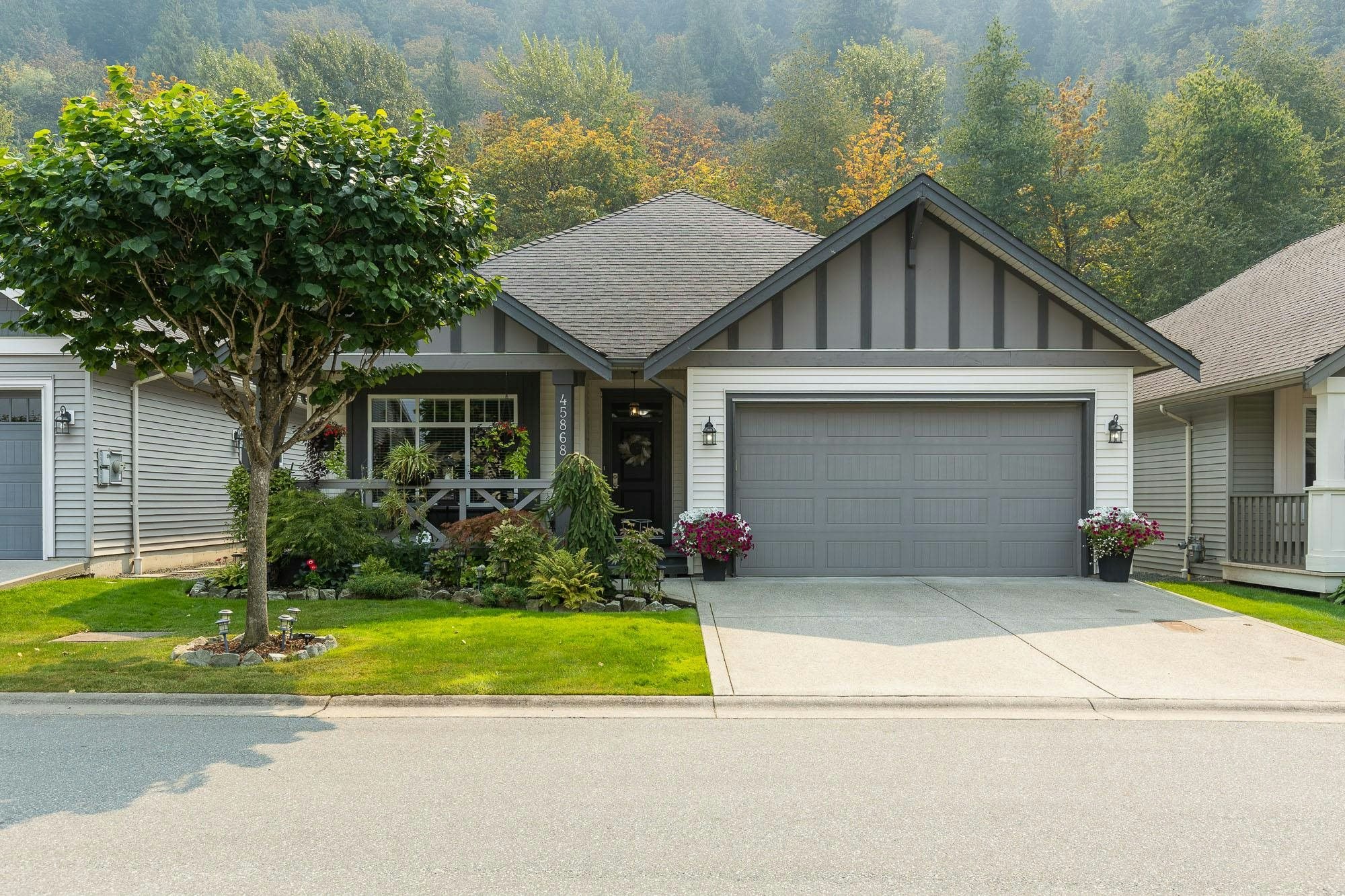 45868 S Foxridge Crescent, Chilliwack, BC, V2R 0P7