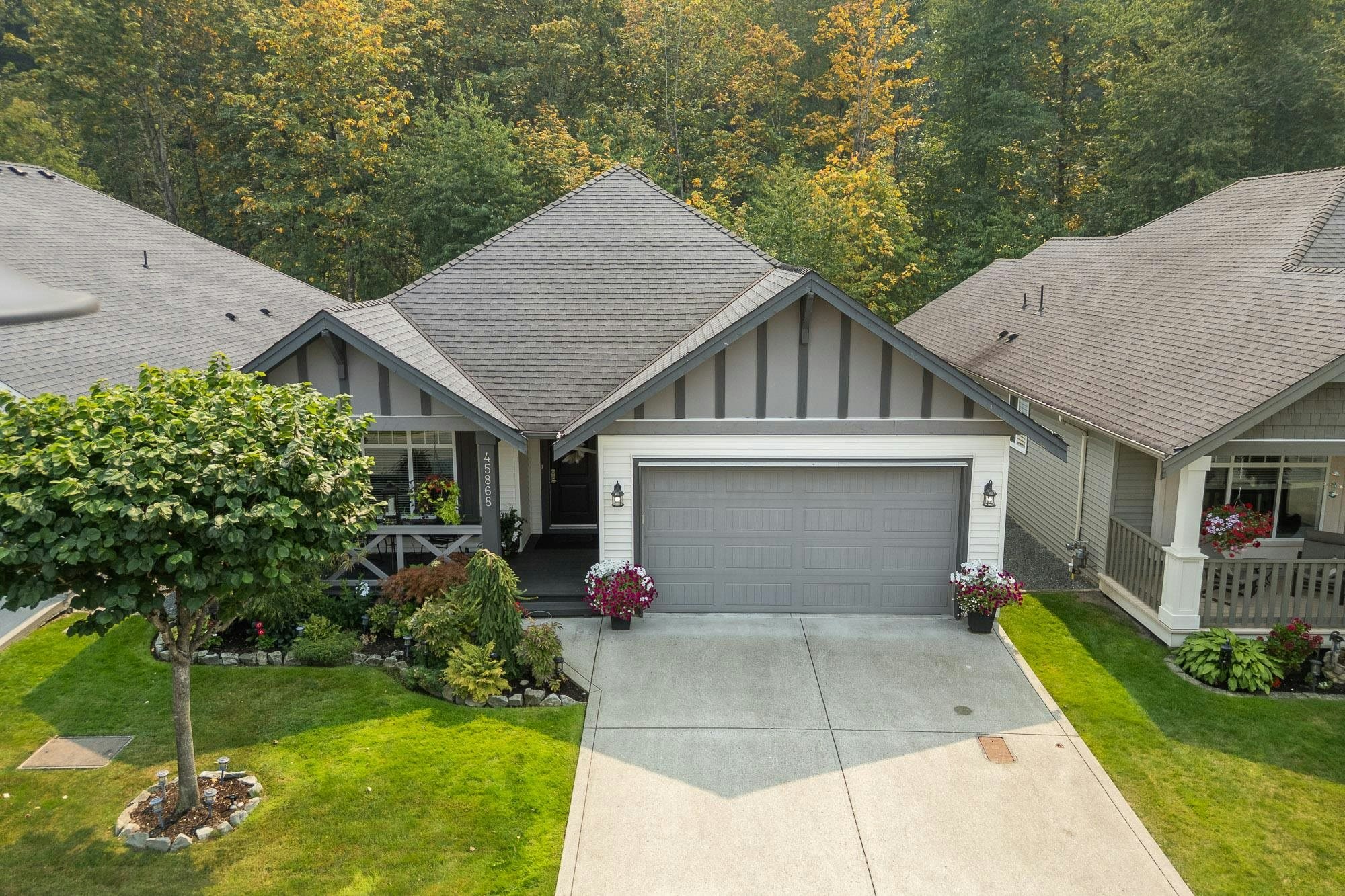 45868 S Foxridge Crescent, Chilliwack, BC, V2R 0P7 - 33