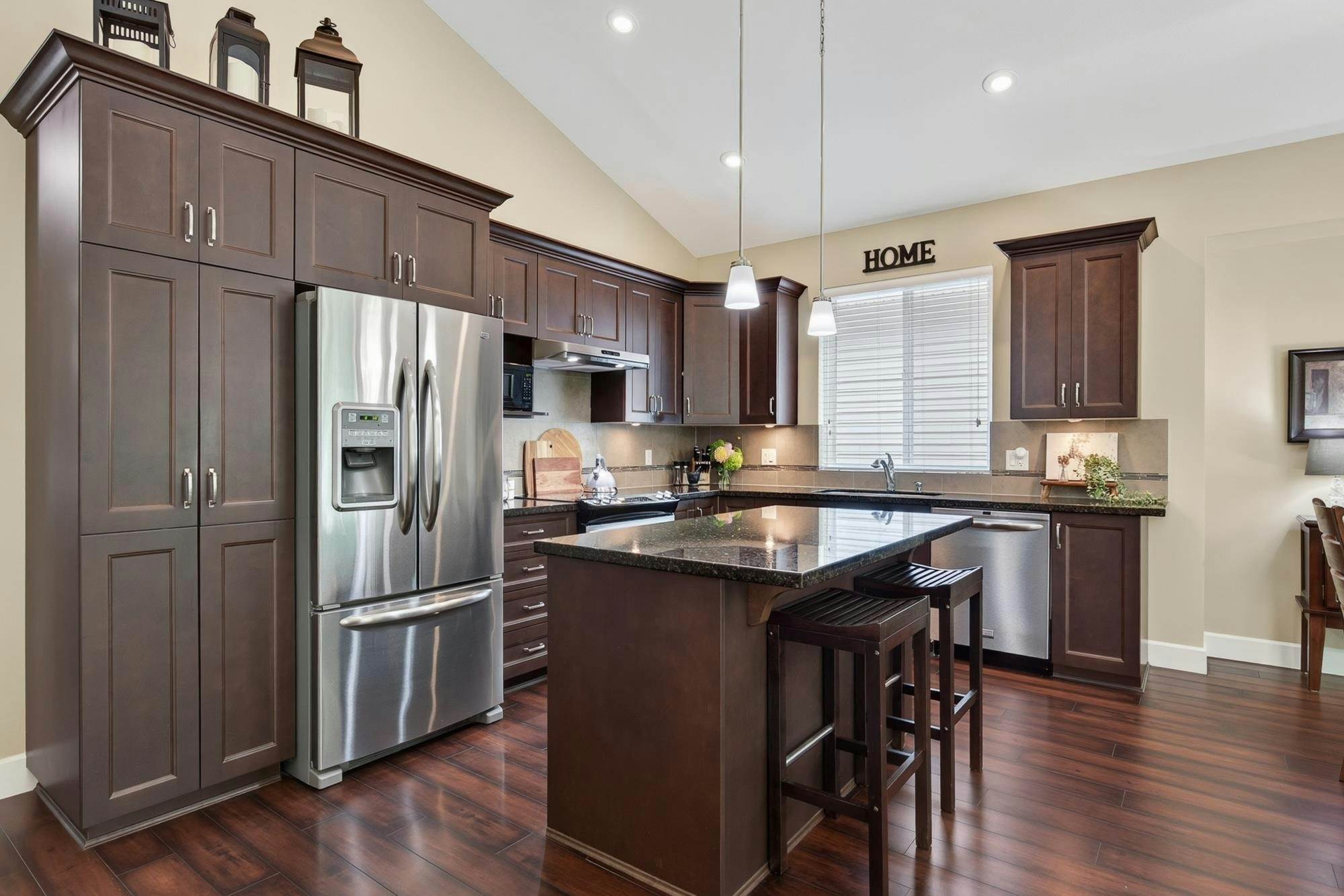 45868 S Foxridge Crescent, Chilliwack, BC, V2R 0P7 - 11