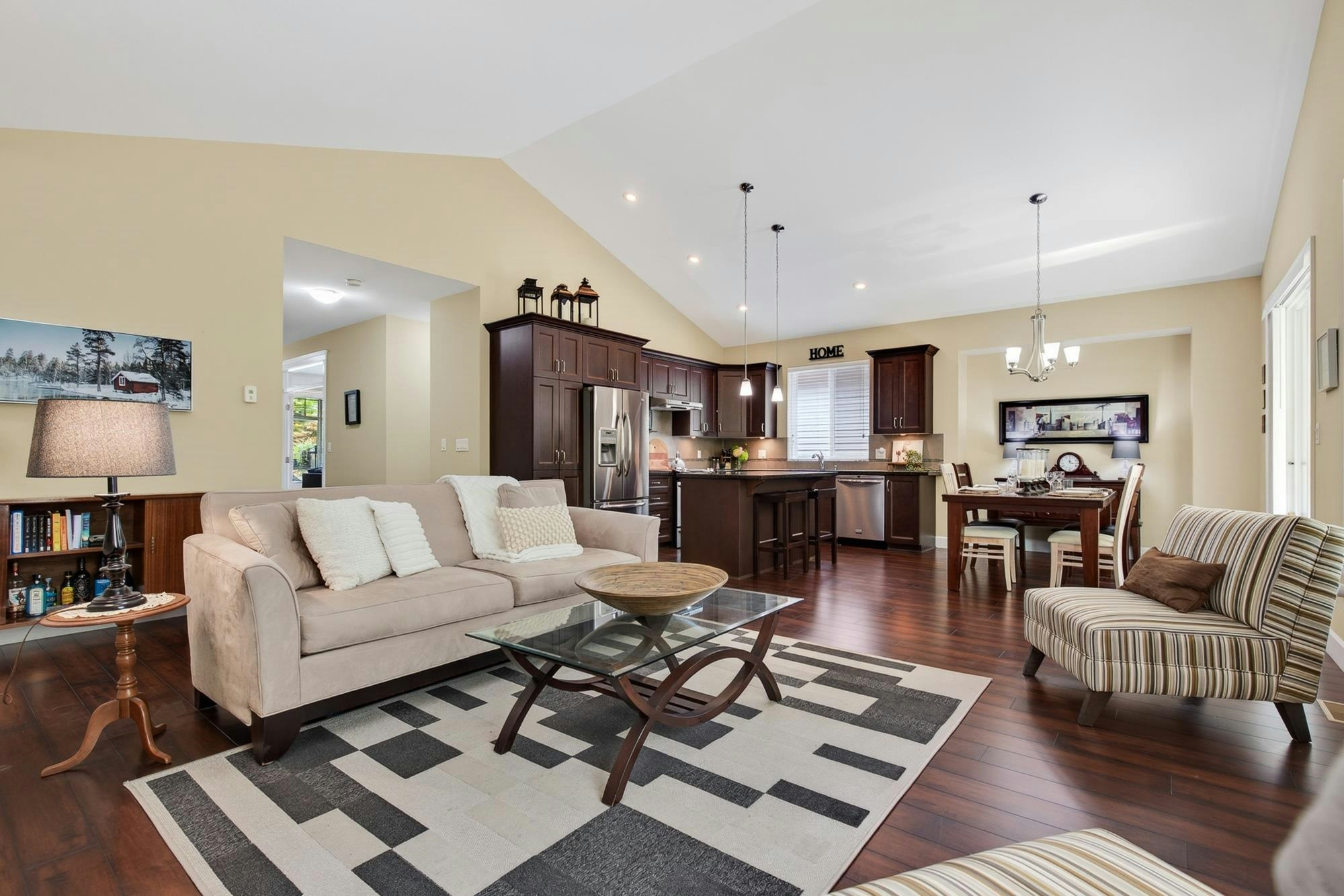 45868 S Foxridge Crescent, Chilliwack, BC, V2R 0P7 - 20
