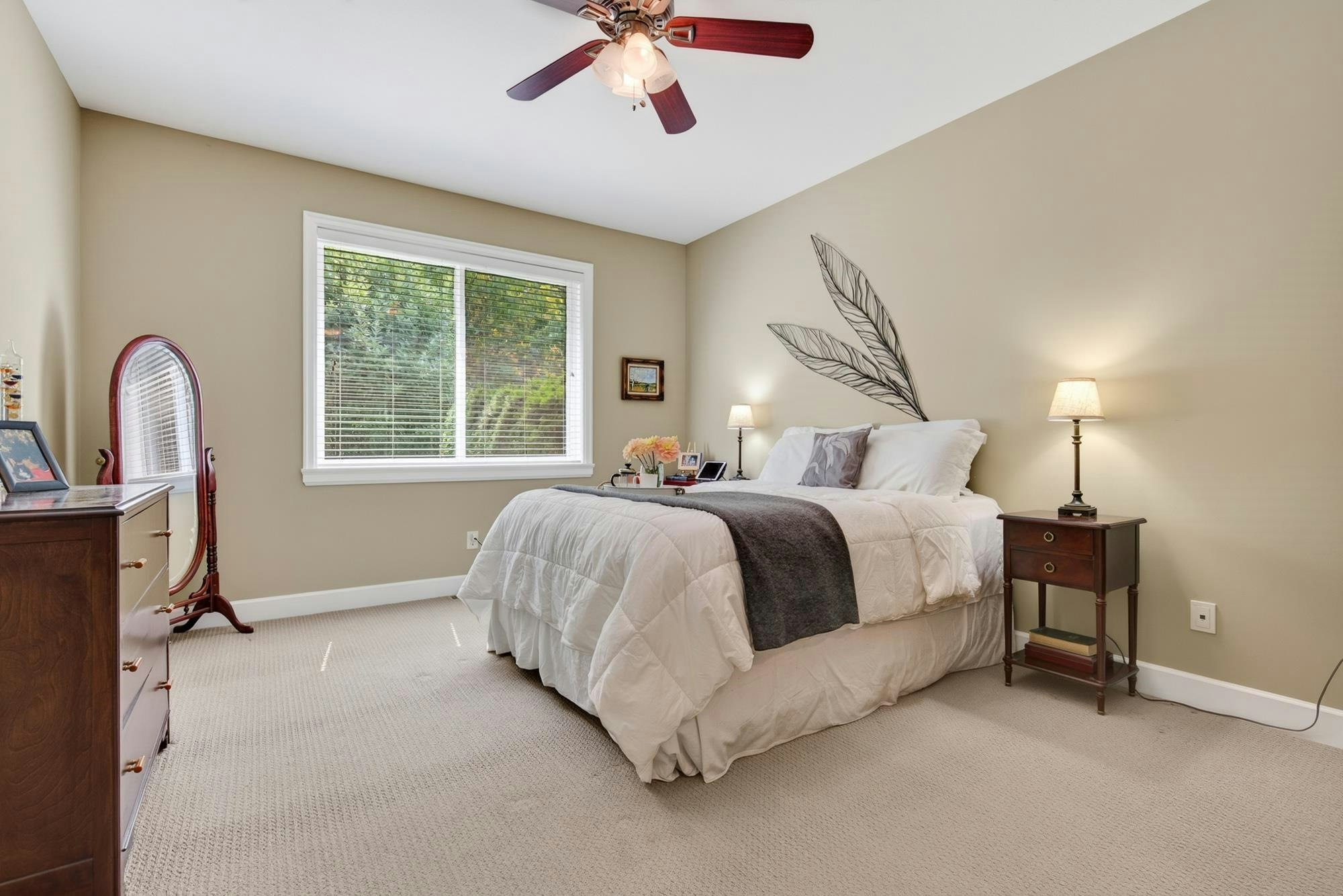 45868 S Foxridge Crescent - 4