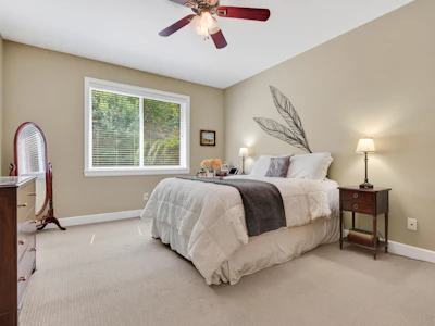 45868 S Foxridge Crescent - 4