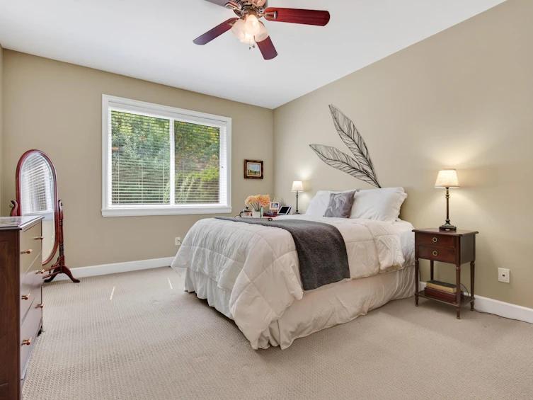 45868 S Foxridge Crescent, Chilliwack, BC, V2R 0P7 - 4