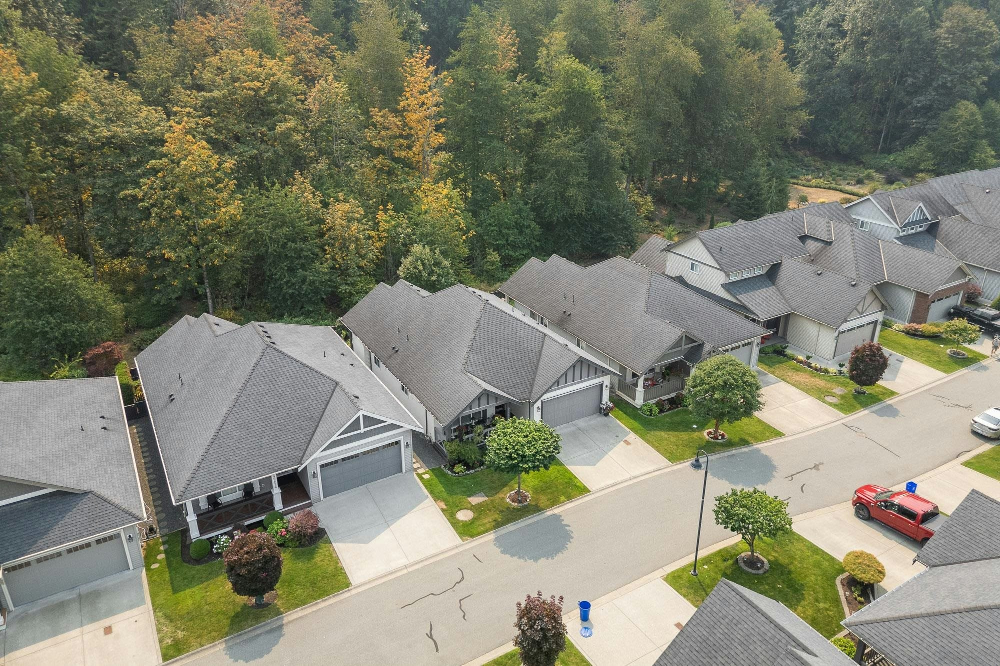 45868 S Foxridge Crescent, Chilliwack, BC, V2R 0P7 - 37