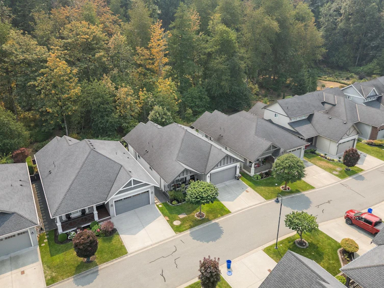 45868 S Foxridge Crescent, Chilliwack, BC, V2R 0P7 - 37