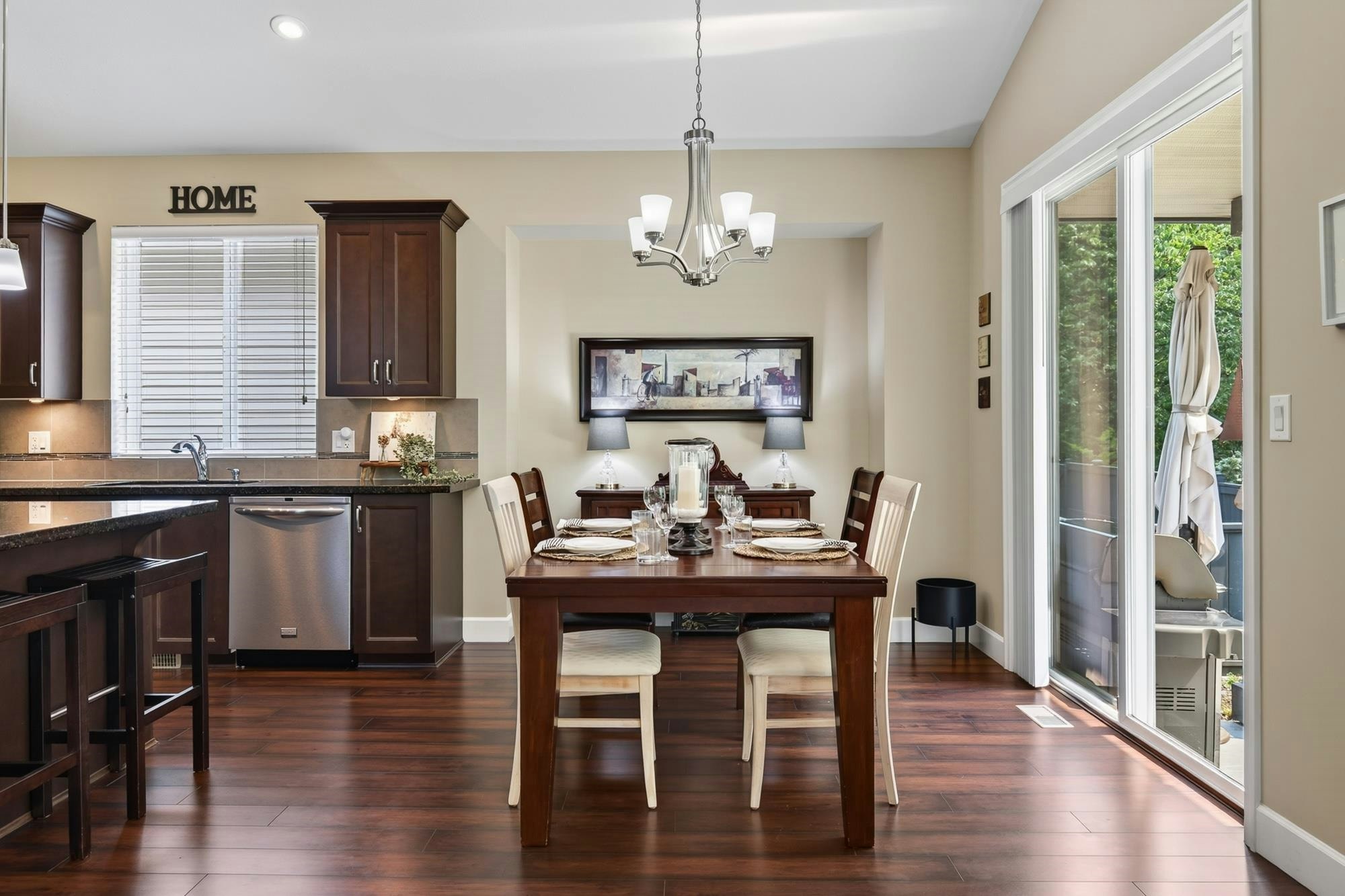 45868 S Foxridge Crescent, Chilliwack, BC, V2R 0P7 - 14