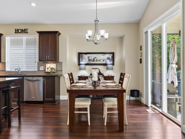 45868 S Foxridge Crescent, Chilliwack, BC, V2R 0P7 - 14
