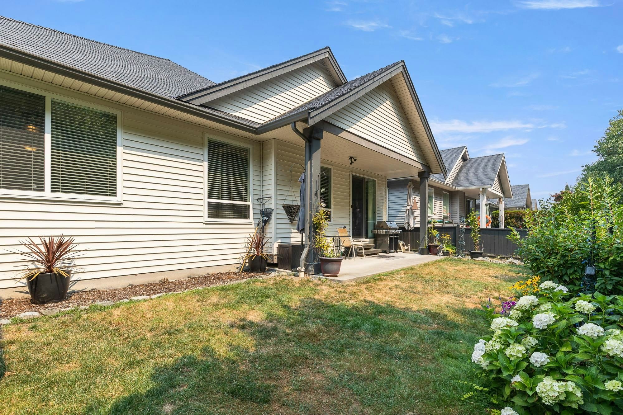 45868 S Foxridge Crescent, Chilliwack, BC, V2R 0P7 - 30