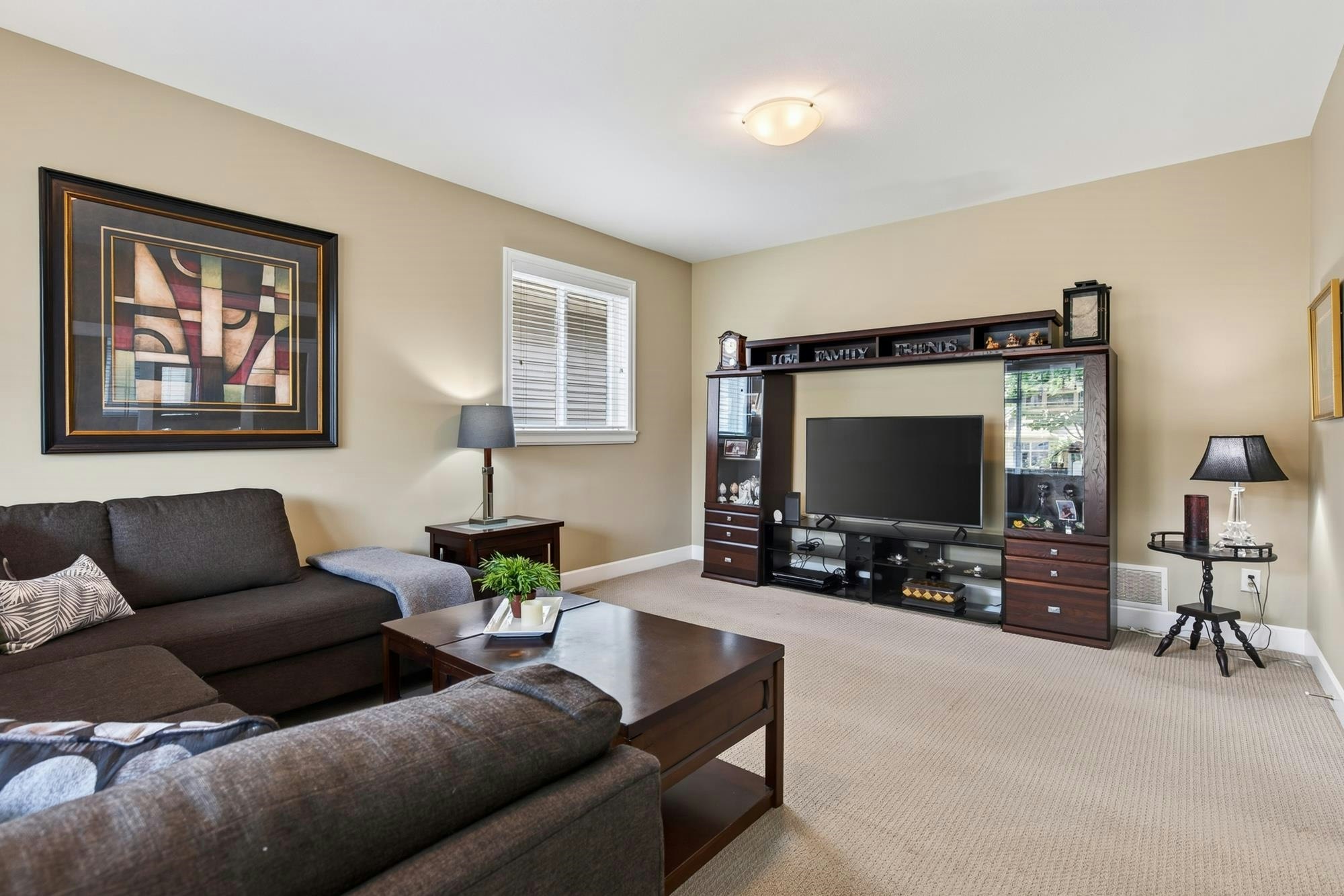 45868 S Foxridge Crescent, Chilliwack, BC, V2R 0P7 - 25
