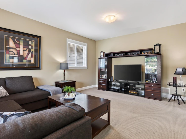 45868 S Foxridge Crescent, Chilliwack, BC, V2R 0P7 - 25