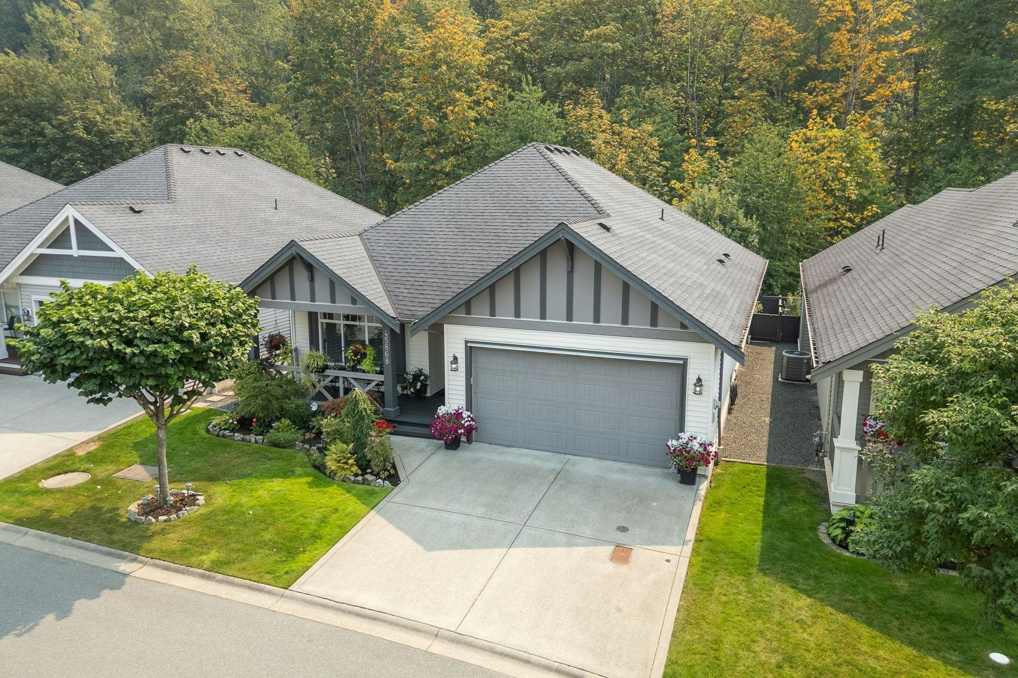 45868 S Foxridge Crescent, Chilliwack, BC, V2R 0P7 - 34
