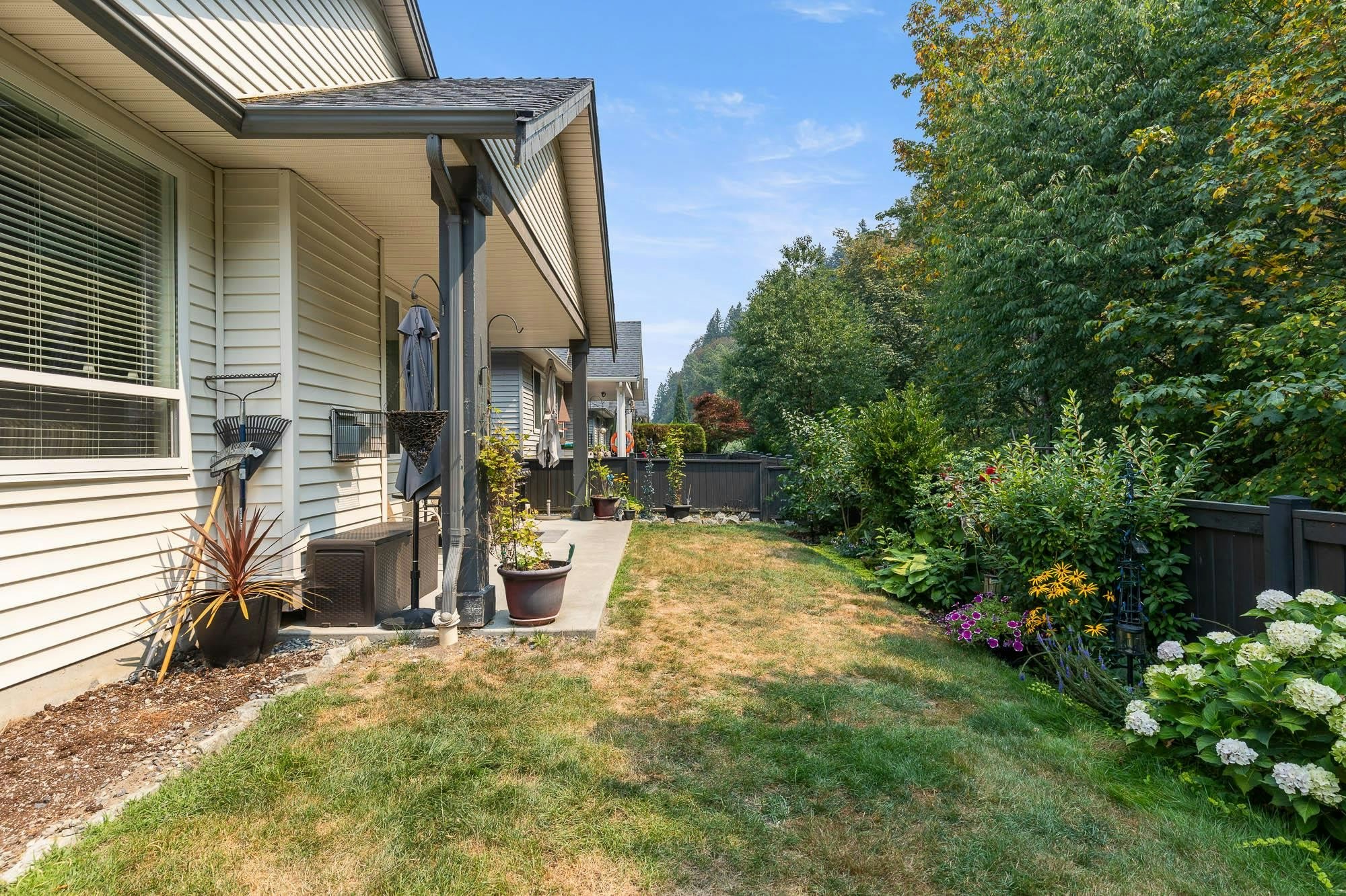 45868 S Foxridge Crescent, Chilliwack, BC, V2R 0P7 - 31