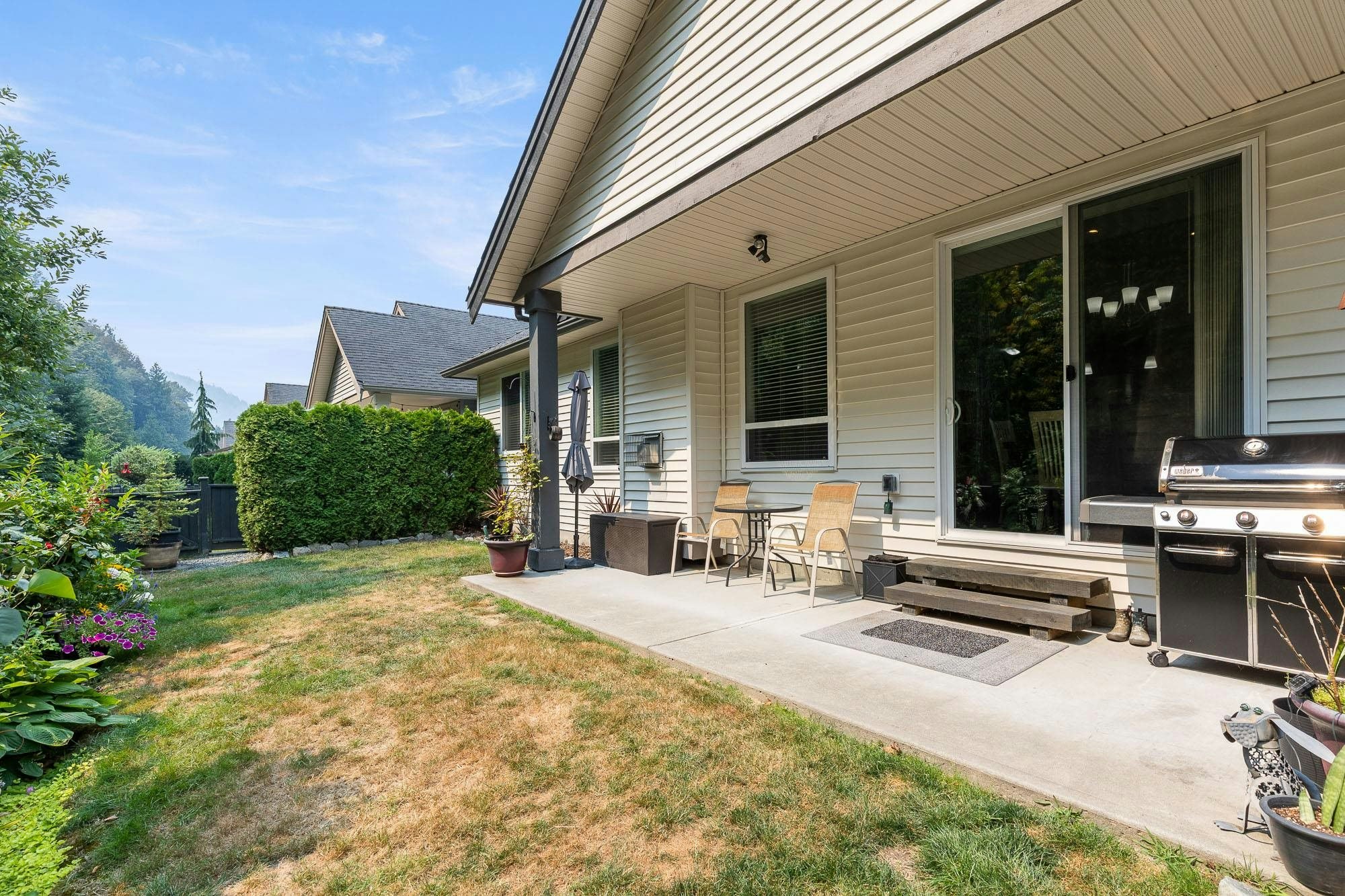 45868 S Foxridge Crescent - 5
