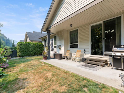 45868 S Foxridge Crescent - 5