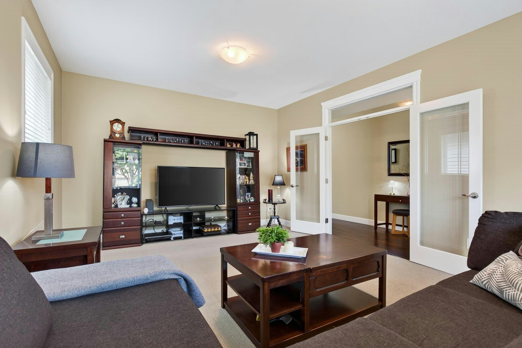 45868 S Foxridge Crescent, Chilliwack, BC, V2R 0P7 - 26