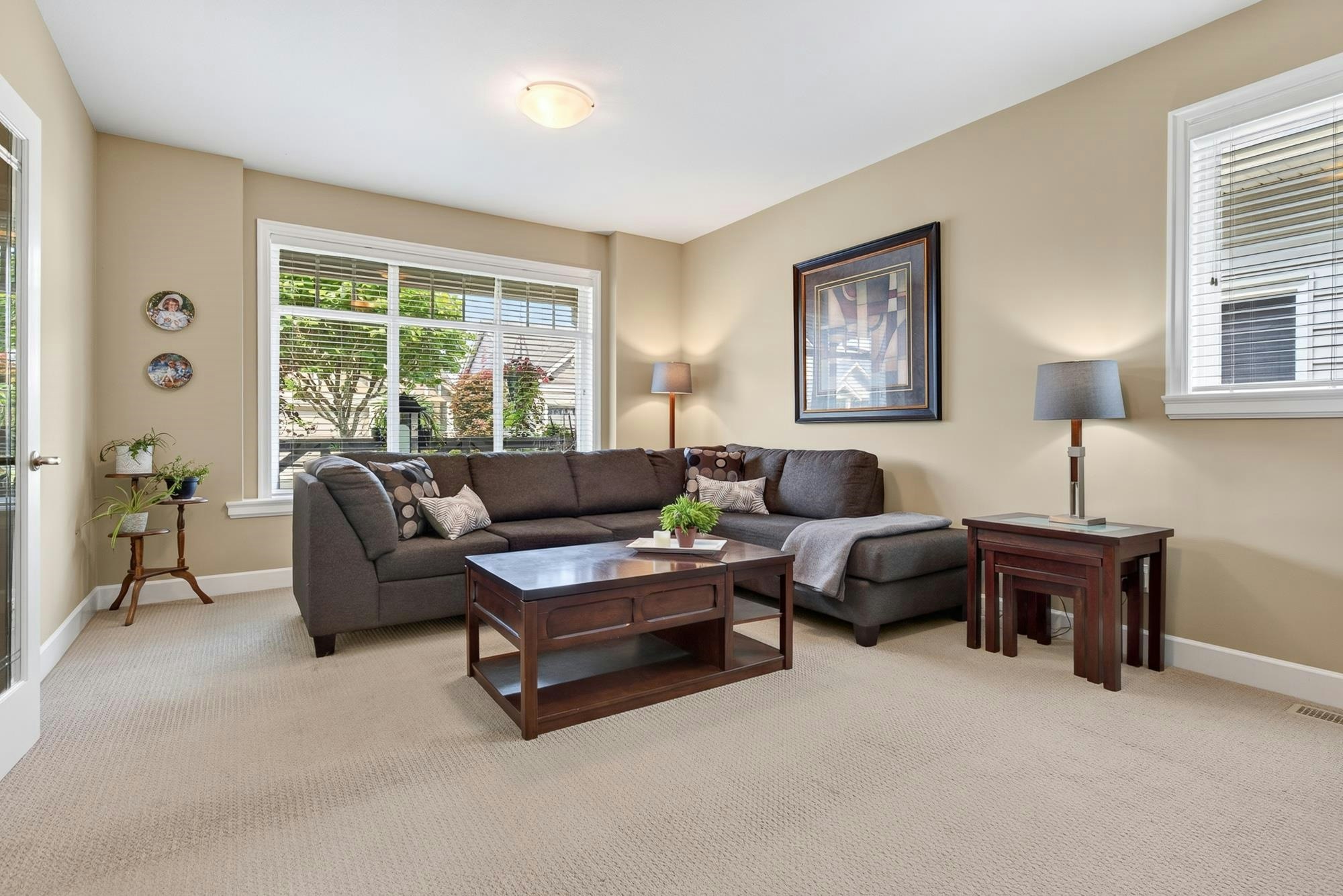 45868 S Foxridge Crescent, Chilliwack, BC, V2R 0P7 - 24