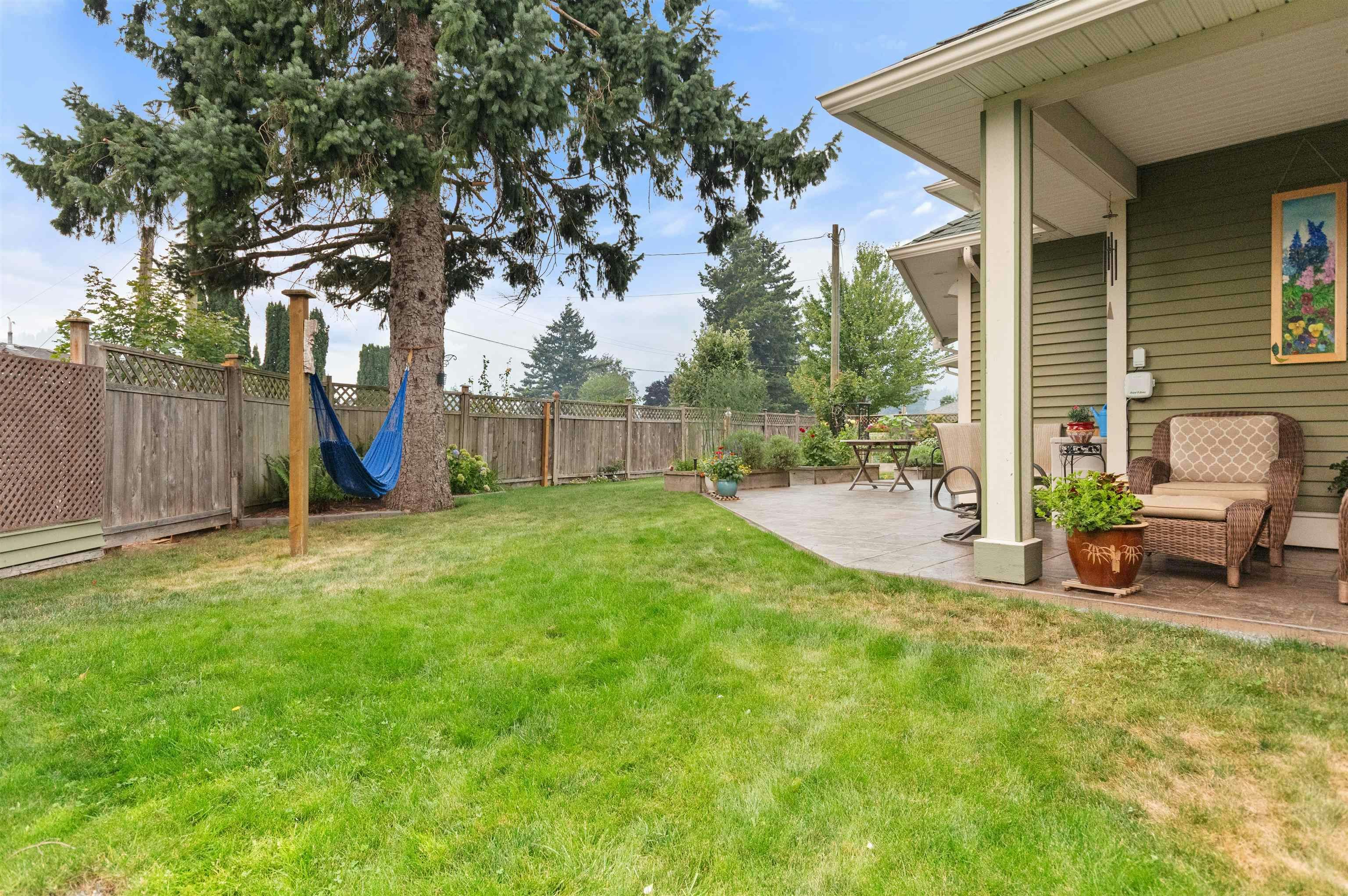 380 Dewdney Avenue, Hope, BC, V0X 1L0 - 32