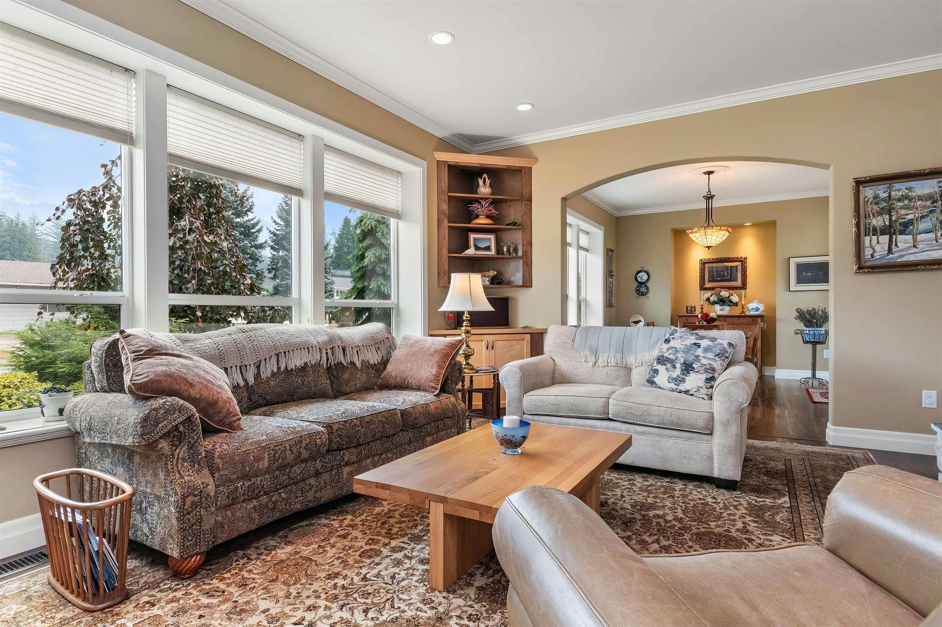 380 Dewdney Avenue, Hope, BC, V0X 1L0 - 22