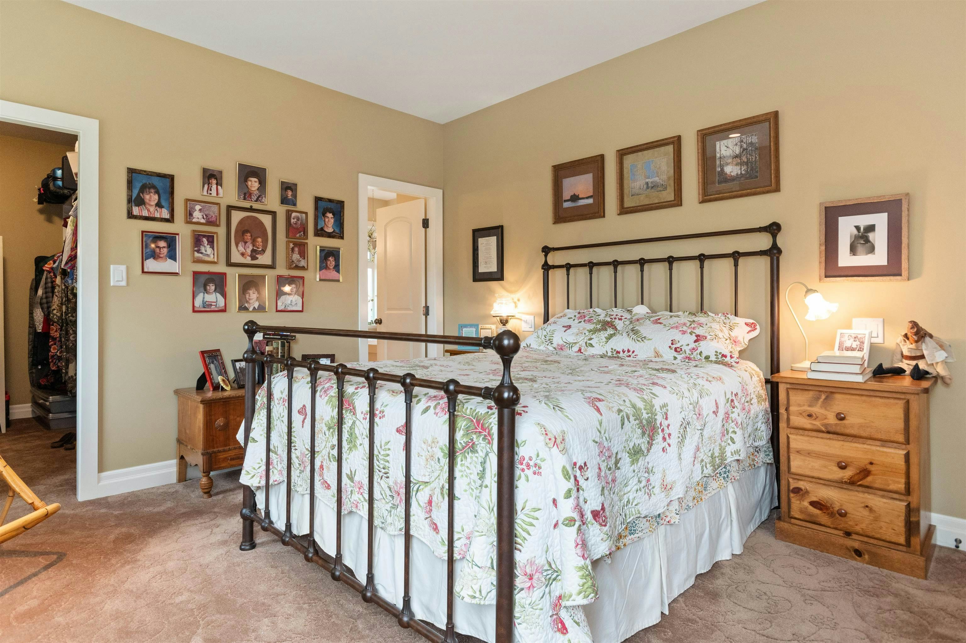 380 Dewdney Avenue, Hope, BC, V0X 1L0 - 17