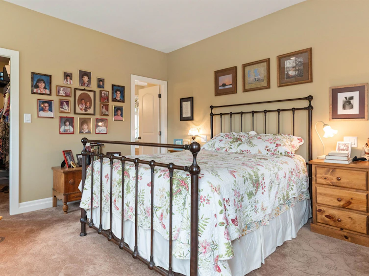 380 Dewdney Avenue, Hope, BC, V0X 1L0 - 17