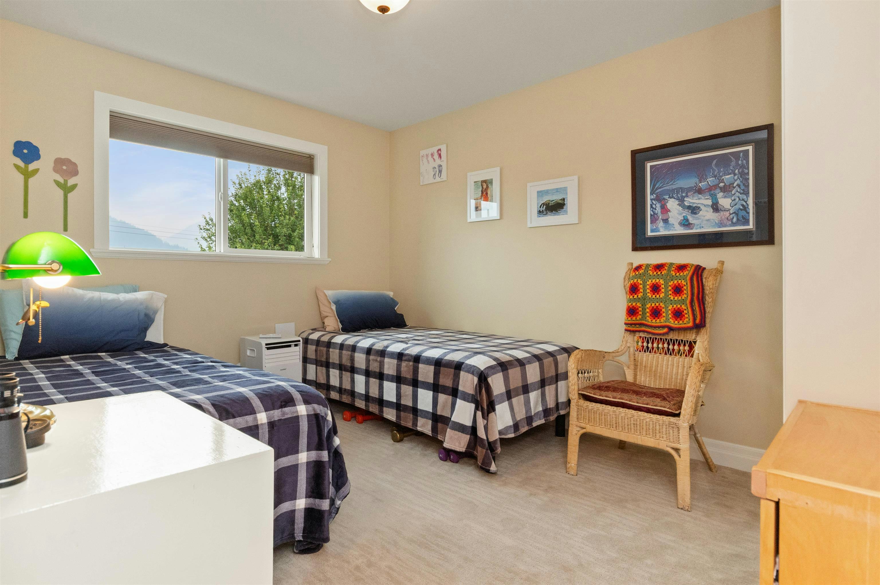 380 Dewdney Avenue, Hope, BC, V0X 1L0 - 28