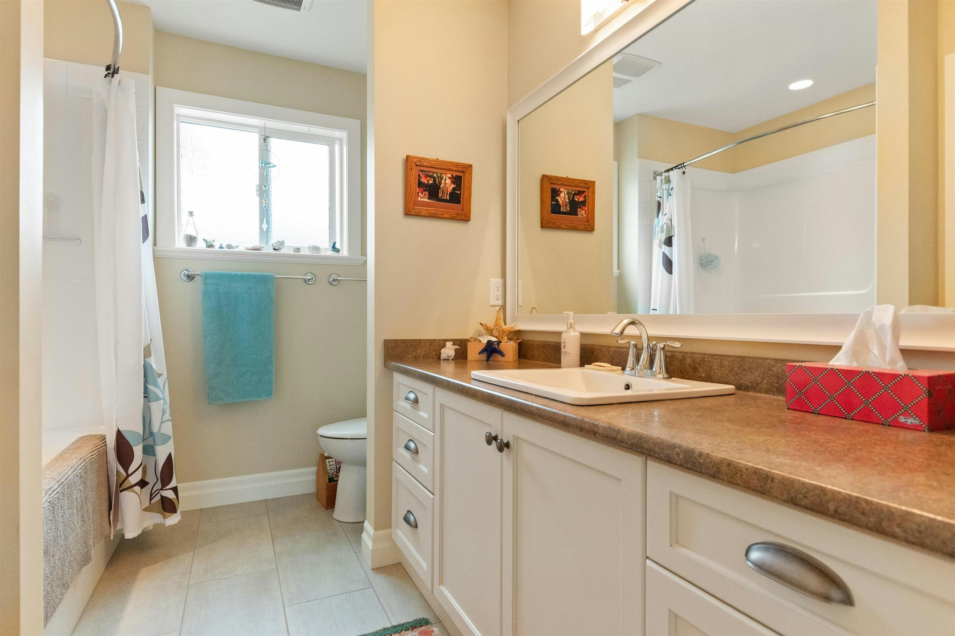 380 Dewdney Avenue, Hope, BC, V0X 1L0 - 24
