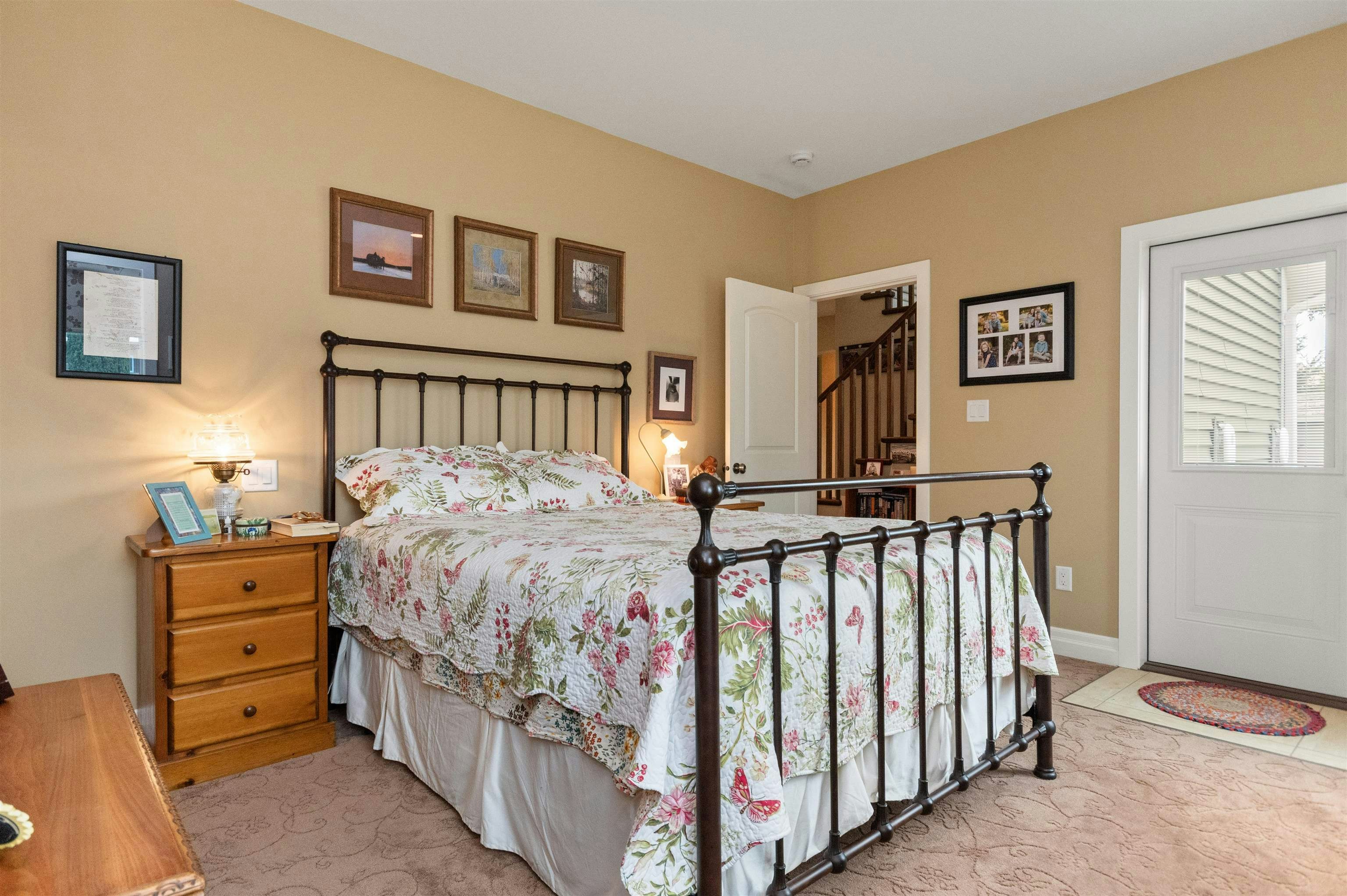 380 Dewdney Avenue, Hope, BC, V0X 1L0 - 16