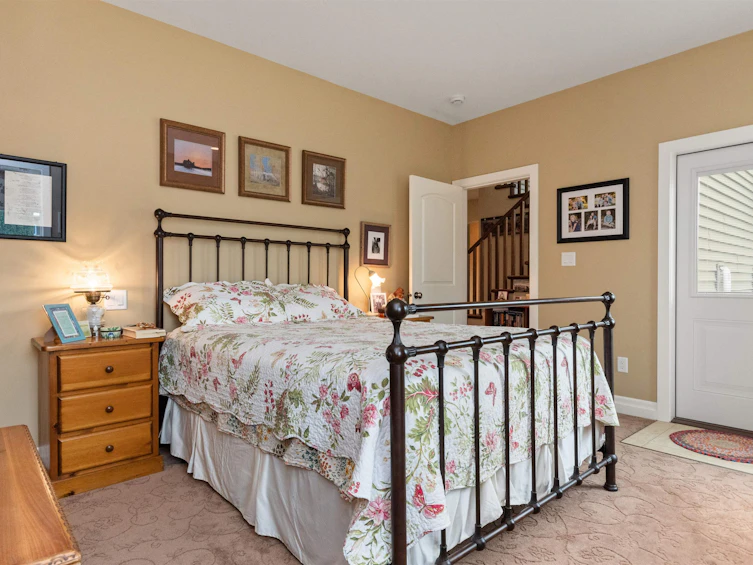 380 Dewdney Avenue, Hope, BC, V0X 1L0 - 16
