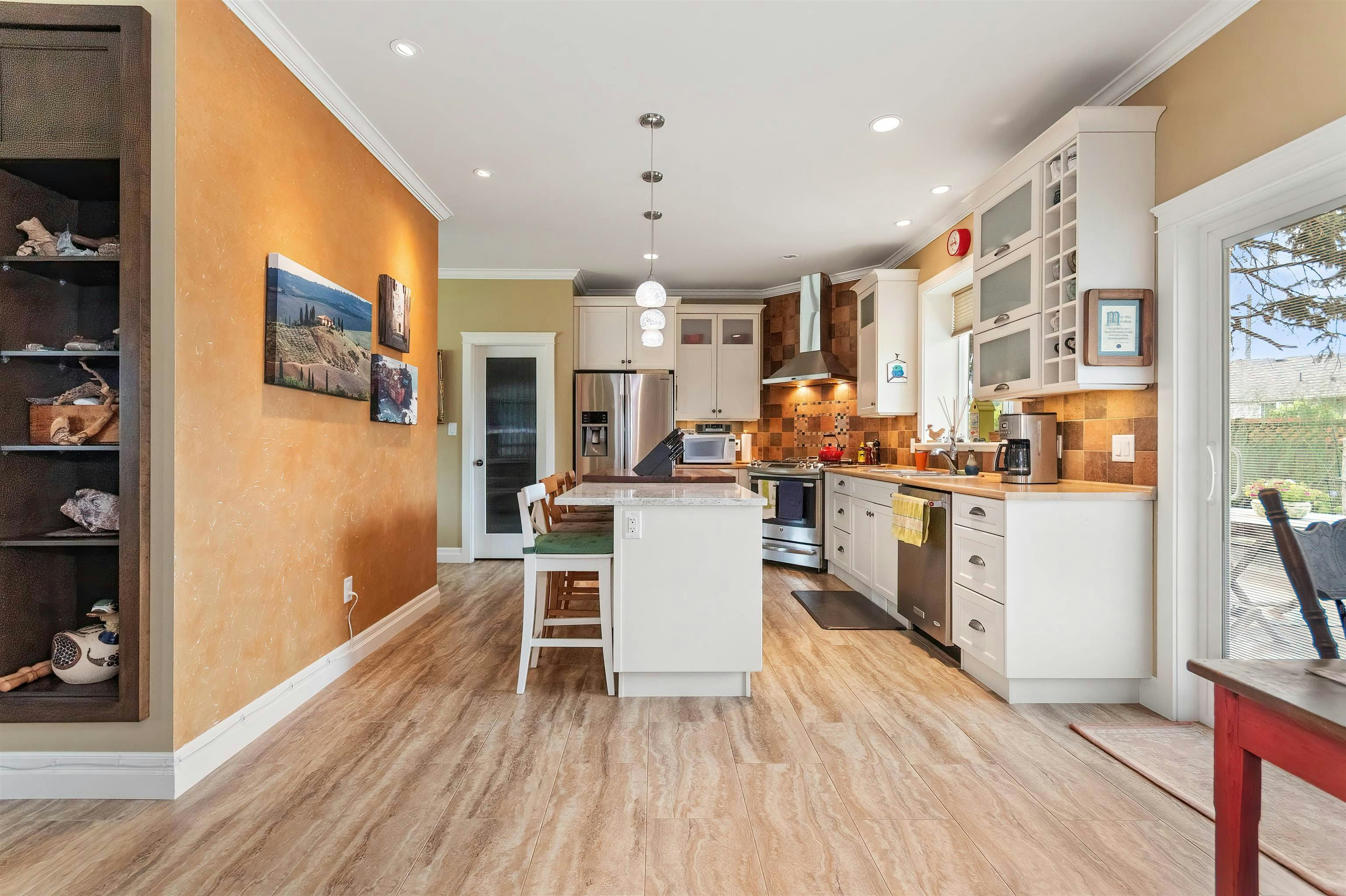 380 Dewdney Avenue, Hope, BC, V0X 1L0 - 14