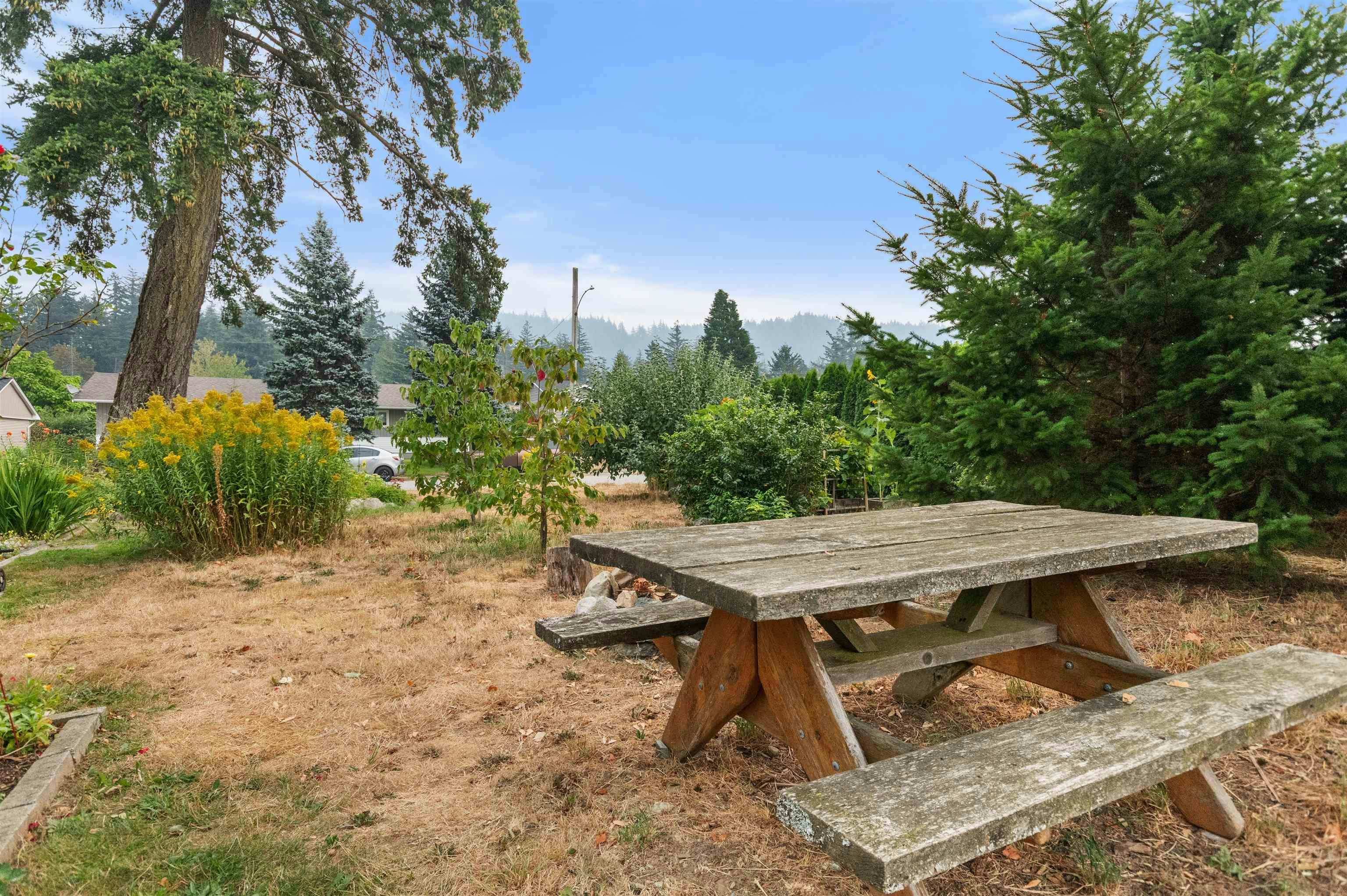 380 Dewdney Avenue, Hope, BC, V0X 1L0 - 36