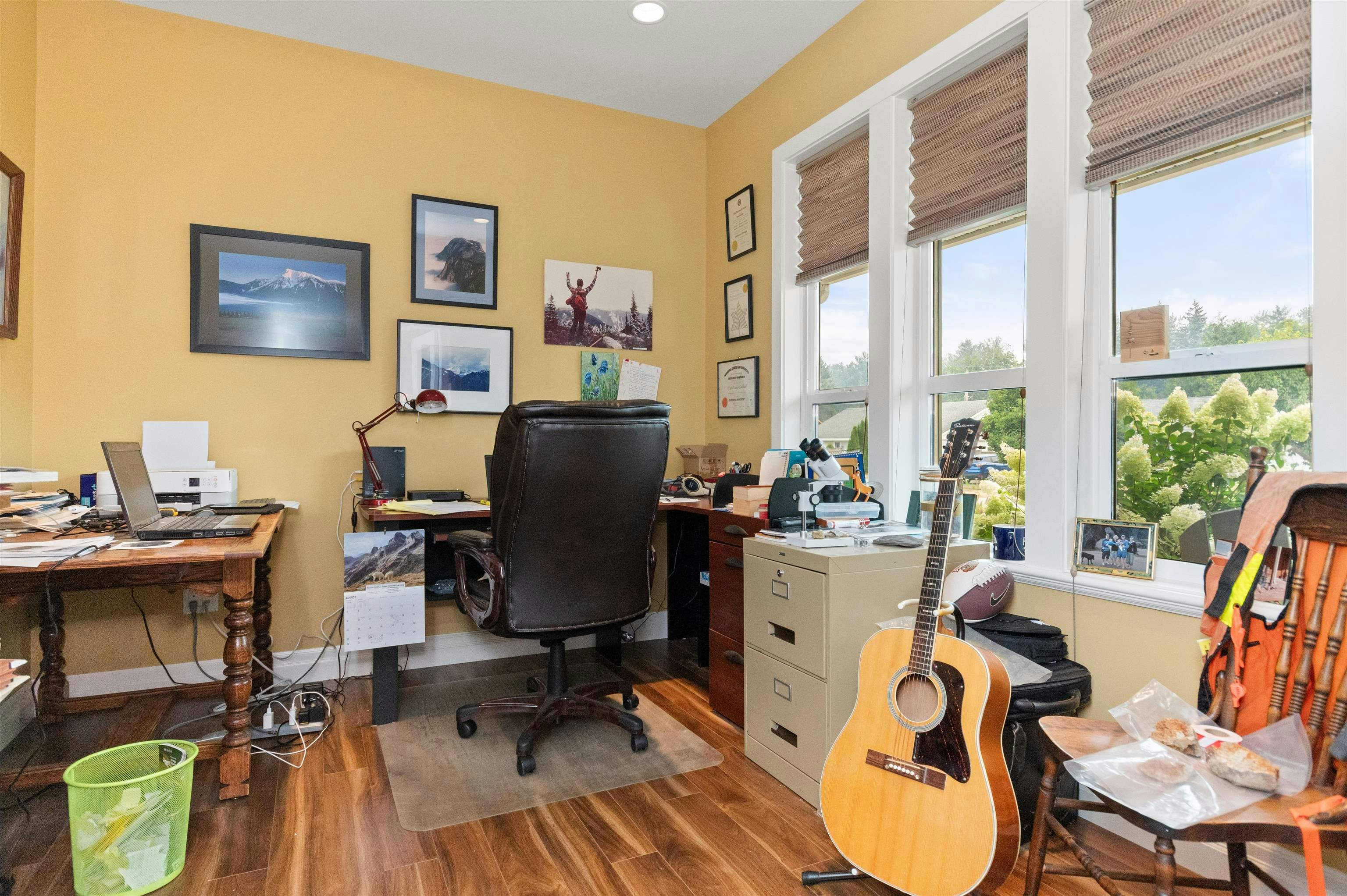380 Dewdney Avenue, Hope, BC, V0X 1L0 - 23