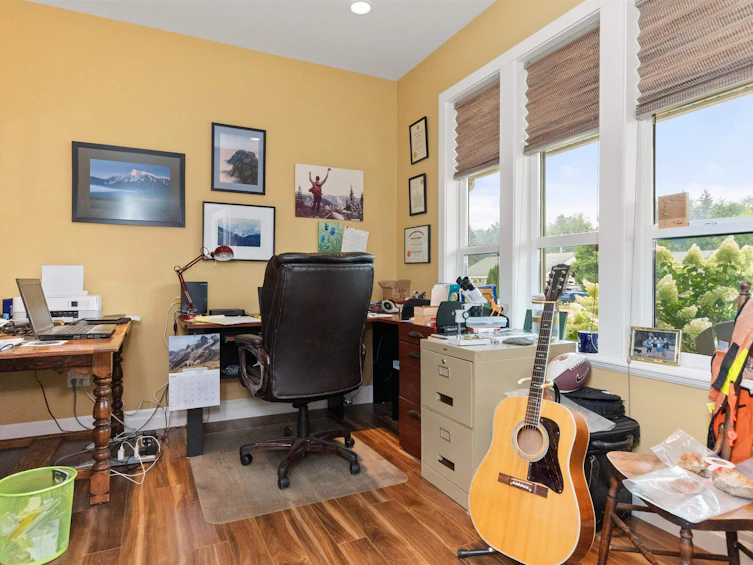 380 Dewdney Avenue, Hope, BC, V0X 1L0 - 23