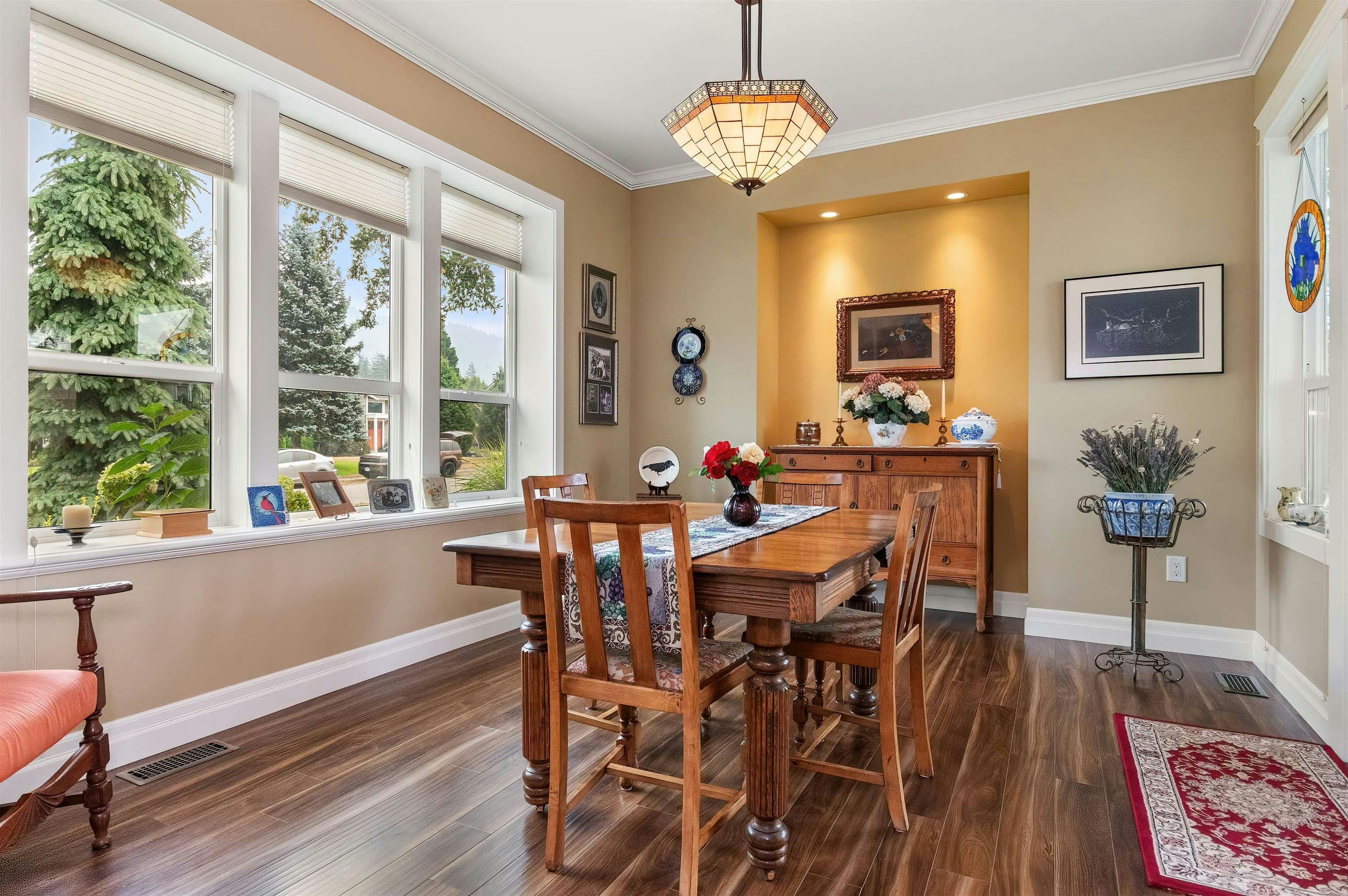 380 Dewdney Avenue, Hope, BC, V0X 1L0 - 7