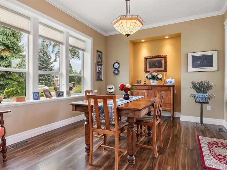 380 Dewdney Avenue, Hope, BC, V0X 1L0 - 7