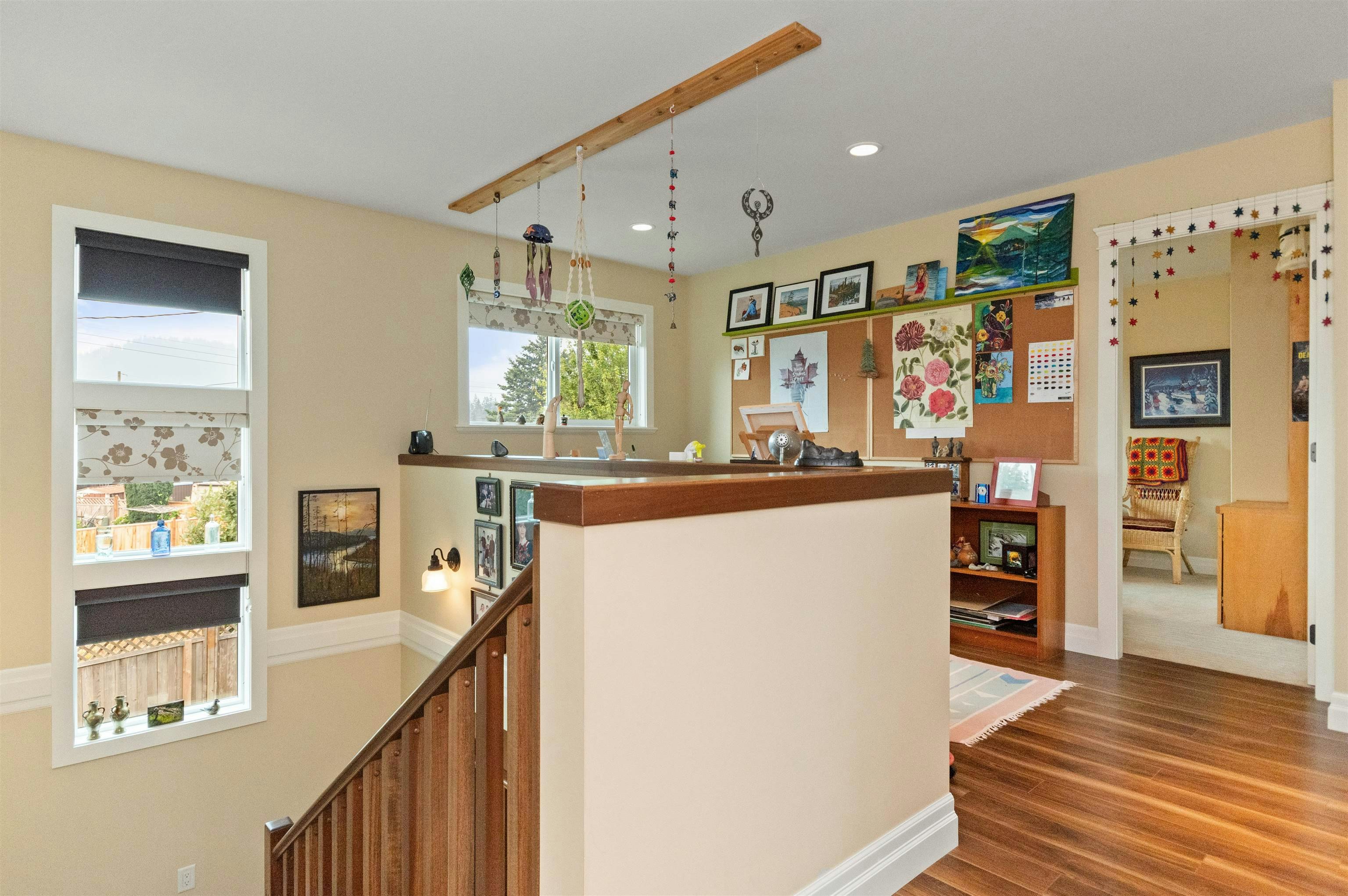 380 Dewdney Avenue, Hope, BC, V0X 1L0 - 27